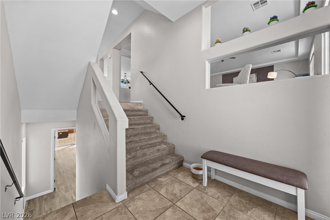 5355 Tartan Hill Avenue Las Vegas NV 89141