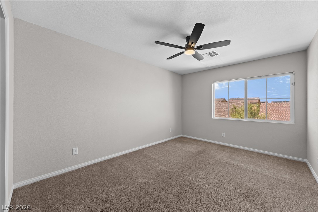 5355 Tartan Hill Avenue Las Vegas NV 89141