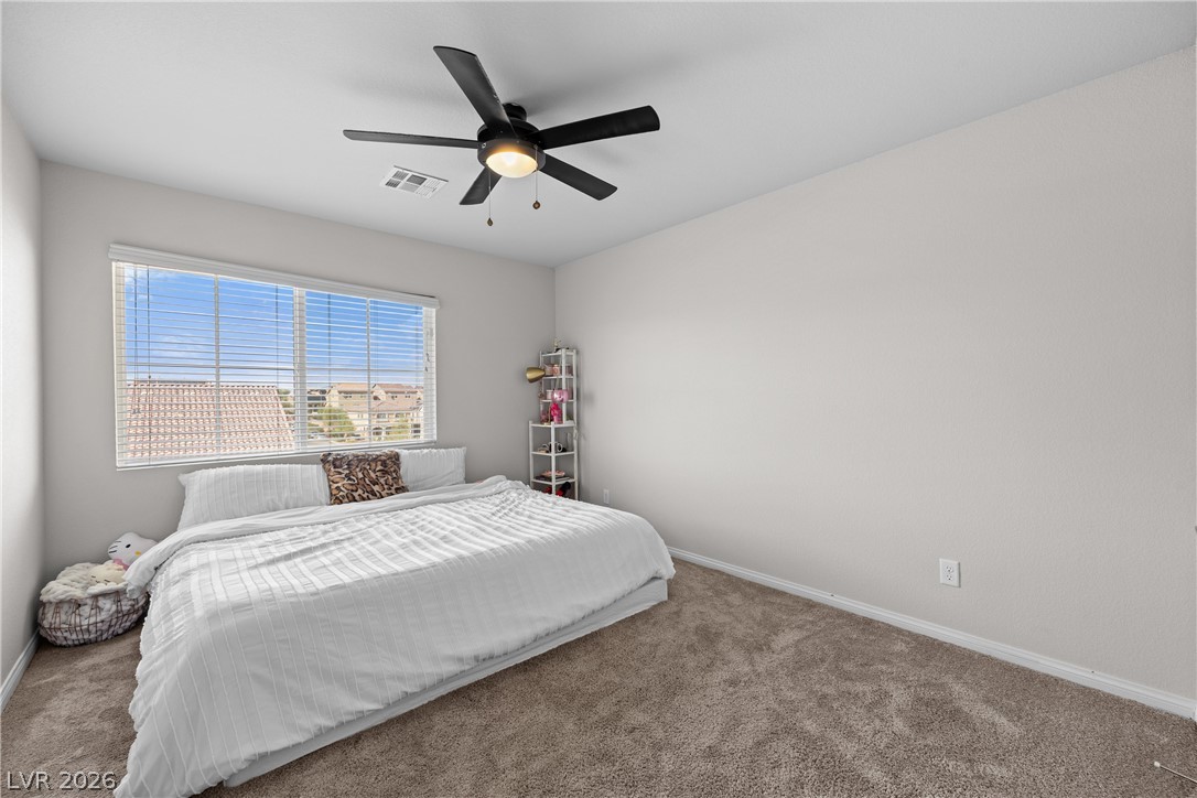 5355 Tartan Hill Avenue Las Vegas NV 89141