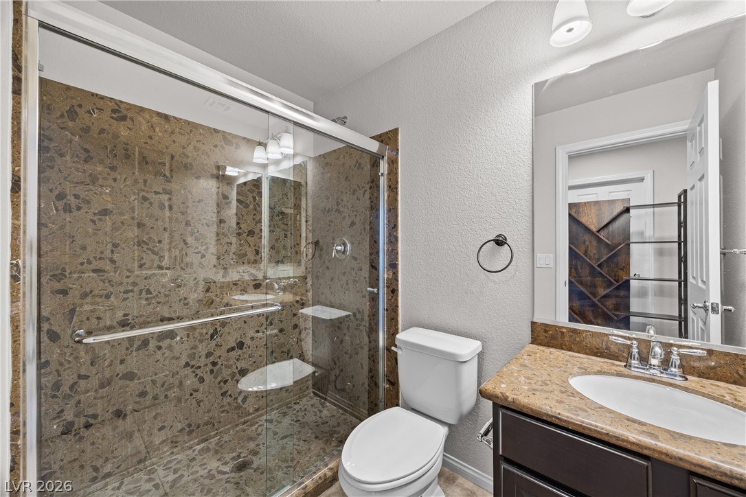 5355 Tartan Hill Avenue Las Vegas NV 89141