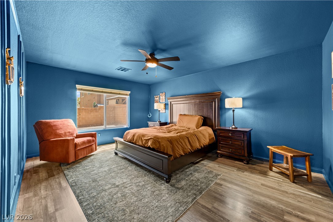 5355 Tartan Hill Avenue Las Vegas NV 89141