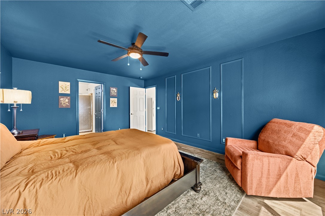 5355 Tartan Hill Avenue Las Vegas NV 89141