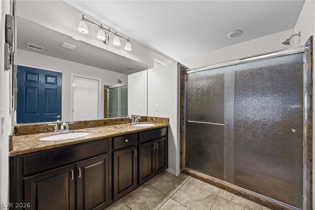 5355 Tartan Hill Avenue Las Vegas NV 89141