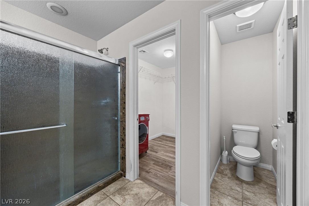 5355 Tartan Hill Avenue Las Vegas NV 89141