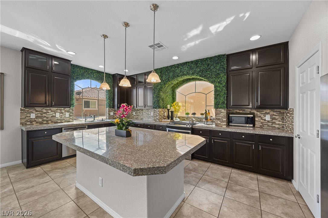 5355 Tartan Hill Avenue Las Vegas NV 89141