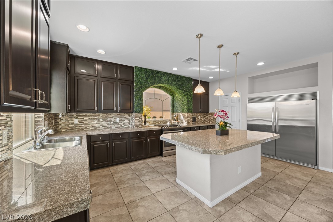 5355 Tartan Hill Avenue Las Vegas NV 89141