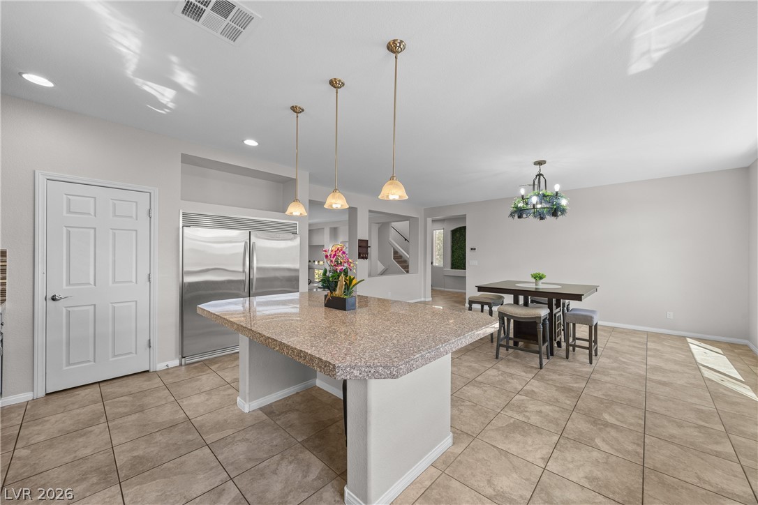 5355 Tartan Hill Avenue Las Vegas NV 89141