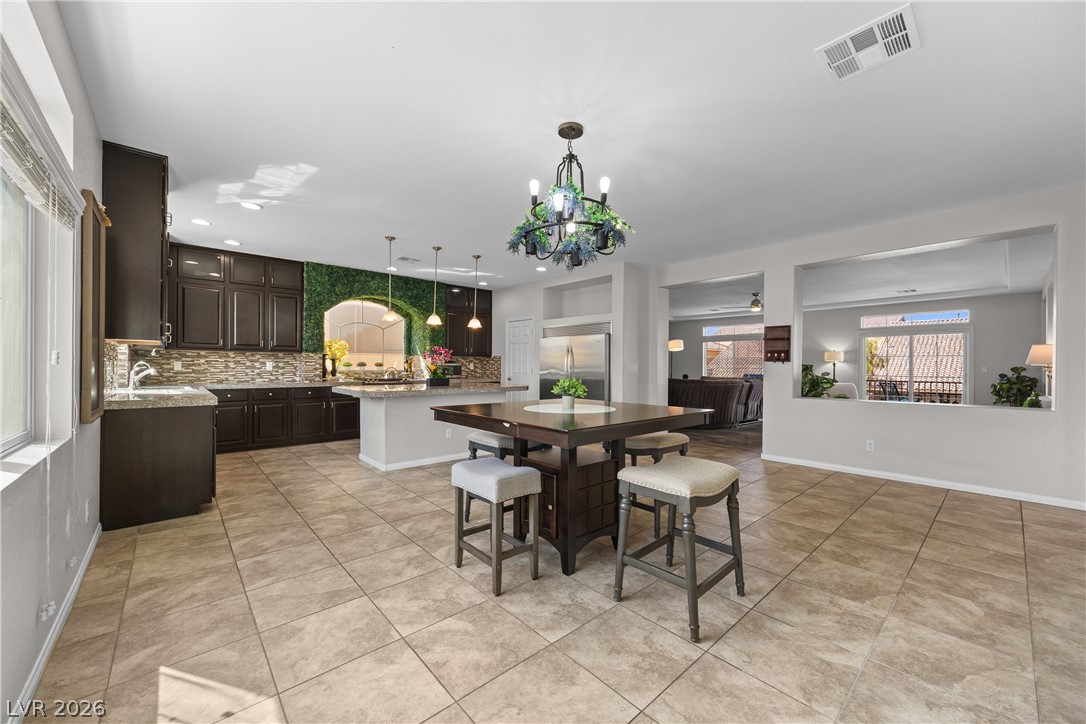 5355 Tartan Hill Avenue Las Vegas NV 89141