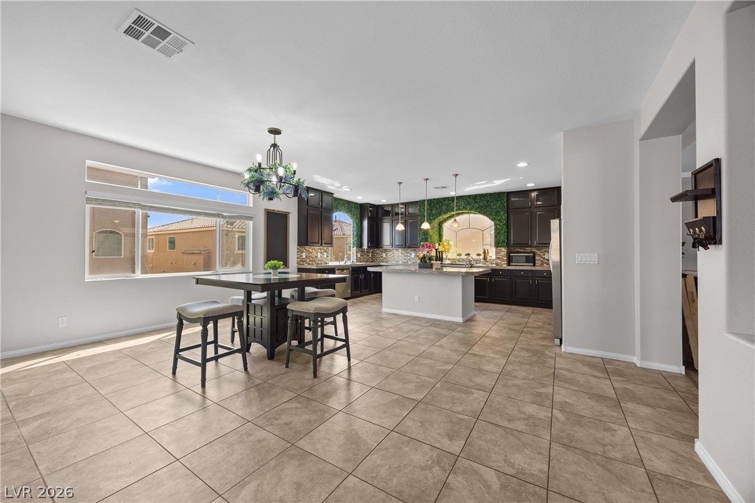 5355 Tartan Hill Avenue Las Vegas NV 89141