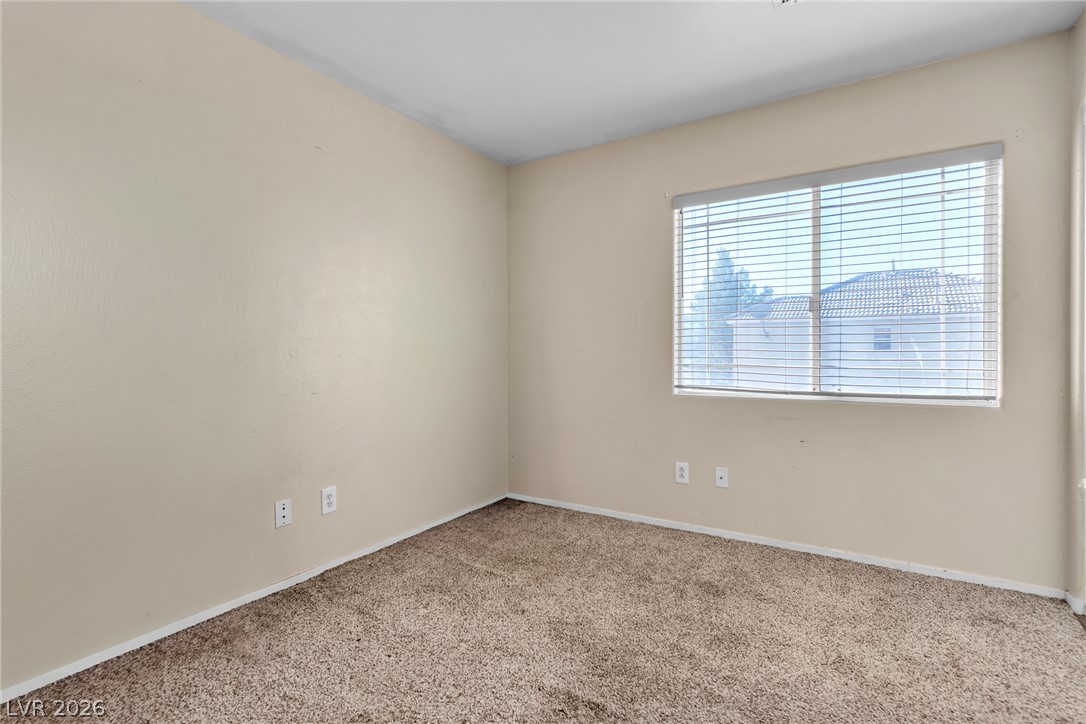 5178 Paradise Skies Avenue Las Vegas NV 89156