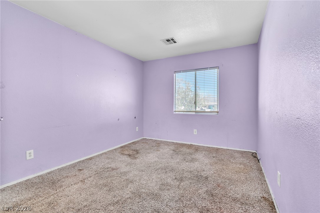 5178 Paradise Skies Avenue Las Vegas NV 89156