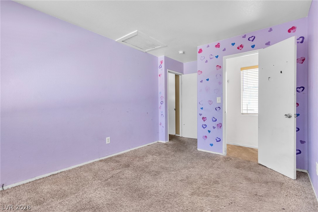 5178 Paradise Skies Avenue Las Vegas NV 89156