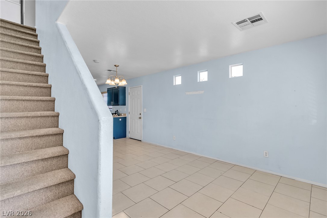 5178 Paradise Skies Avenue Las Vegas NV 89156