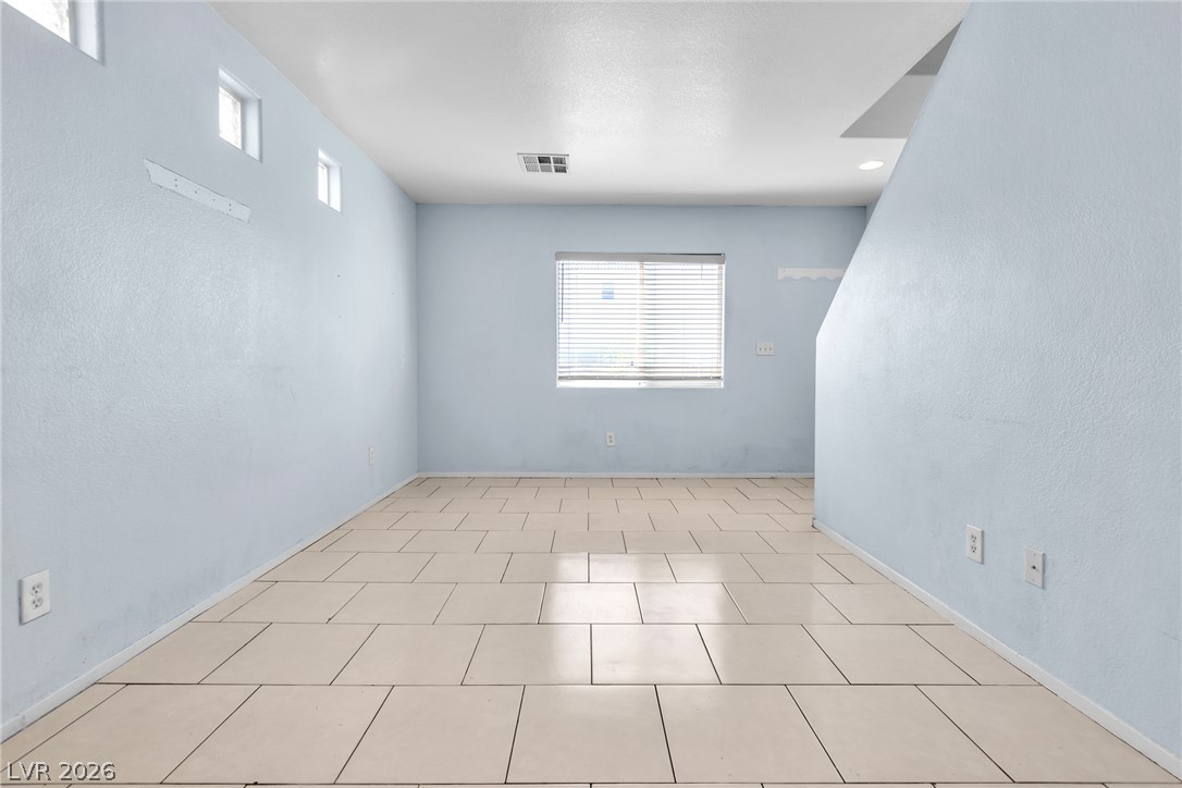 5178 Paradise Skies Avenue Las Vegas NV 89156