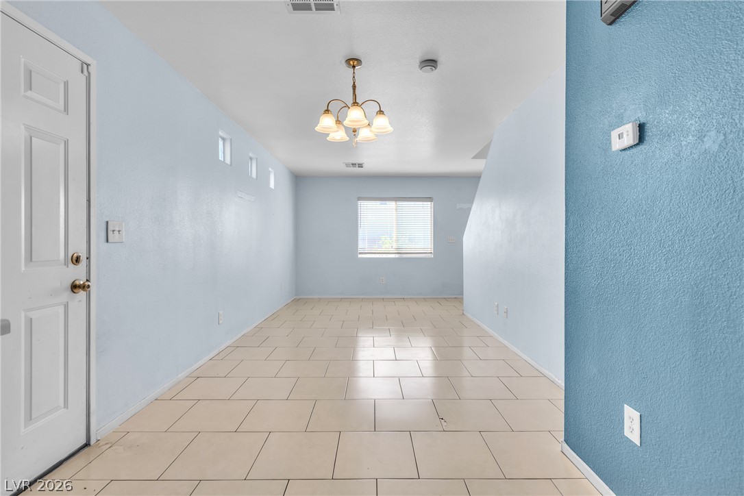 5178 Paradise Skies Avenue Las Vegas NV 89156