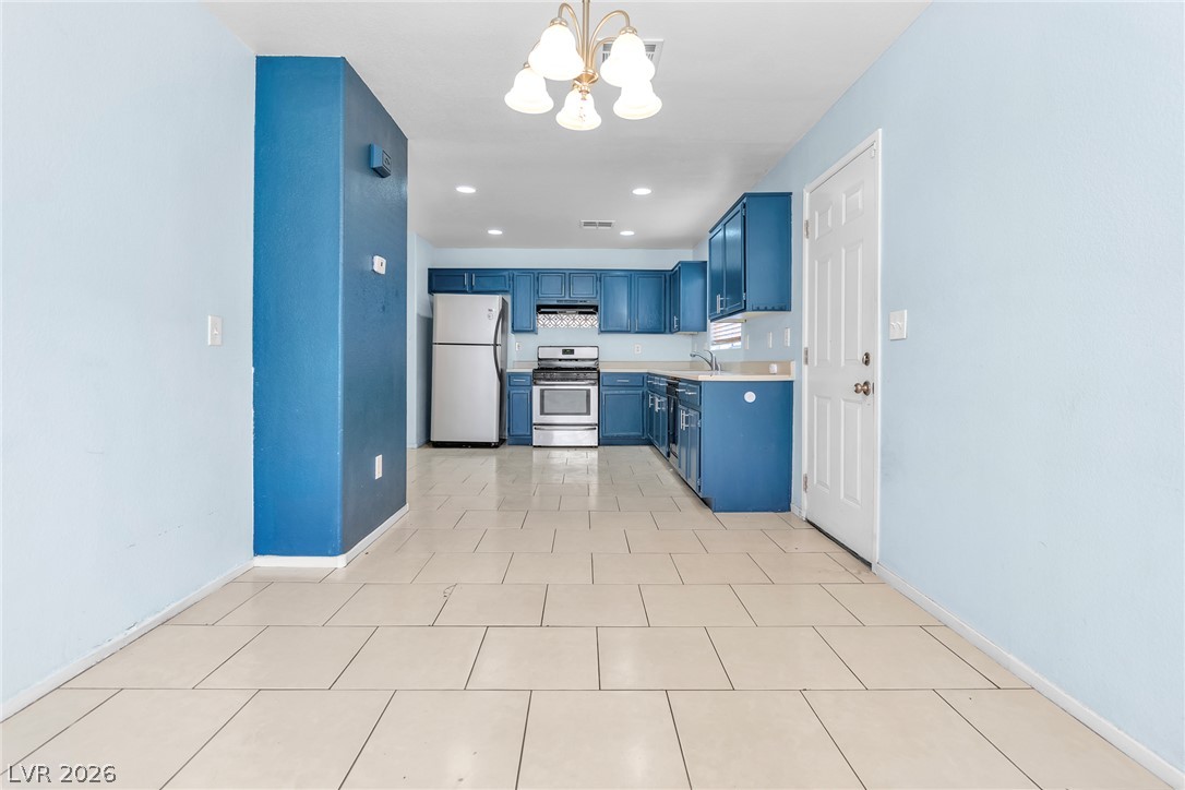 5178 Paradise Skies Avenue Las Vegas NV 89156