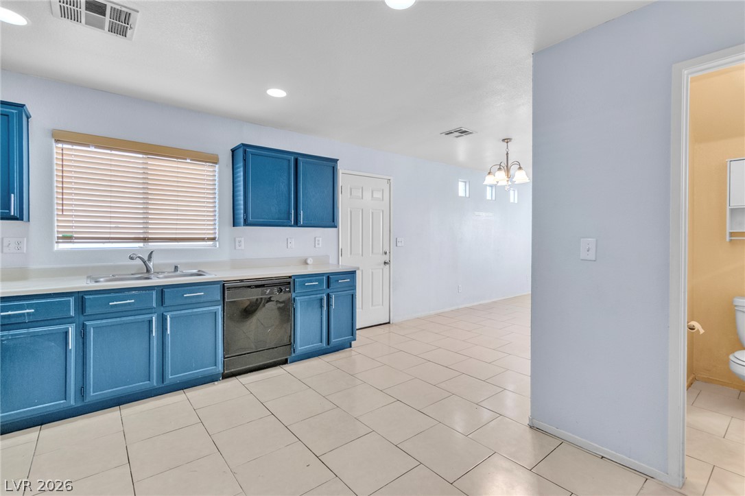 5178 Paradise Skies Avenue Las Vegas NV 89156