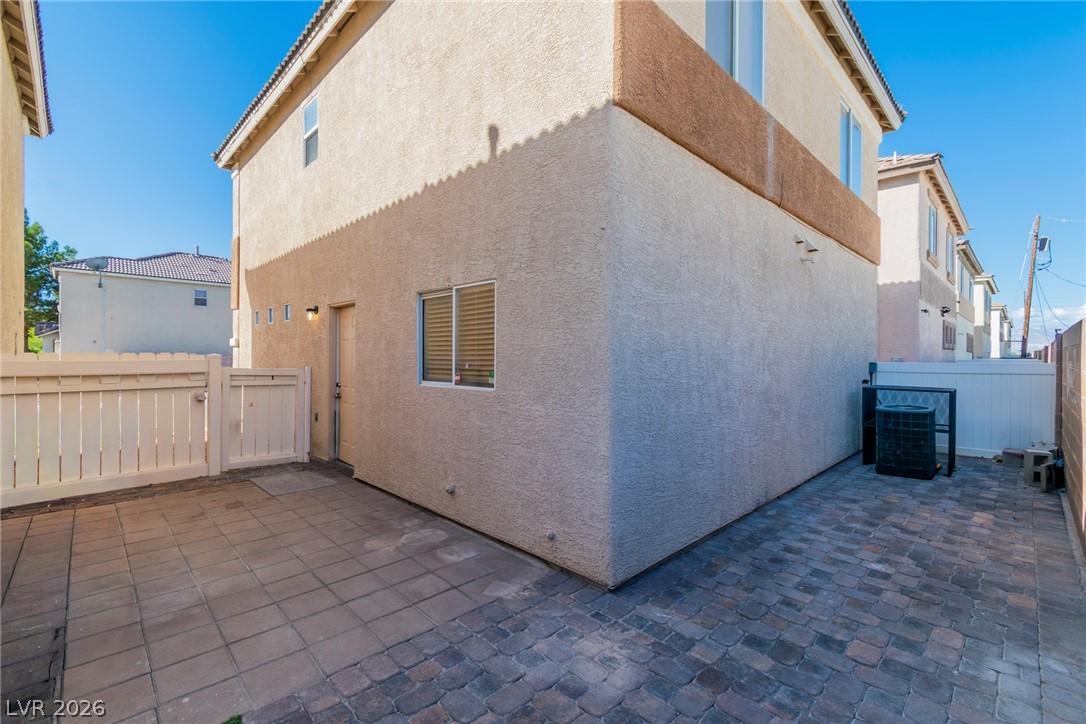 5178 Paradise Skies Avenue Las Vegas NV 89156