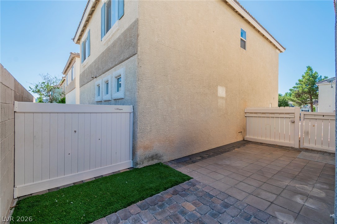 5178 Paradise Skies Avenue Las Vegas NV 89156