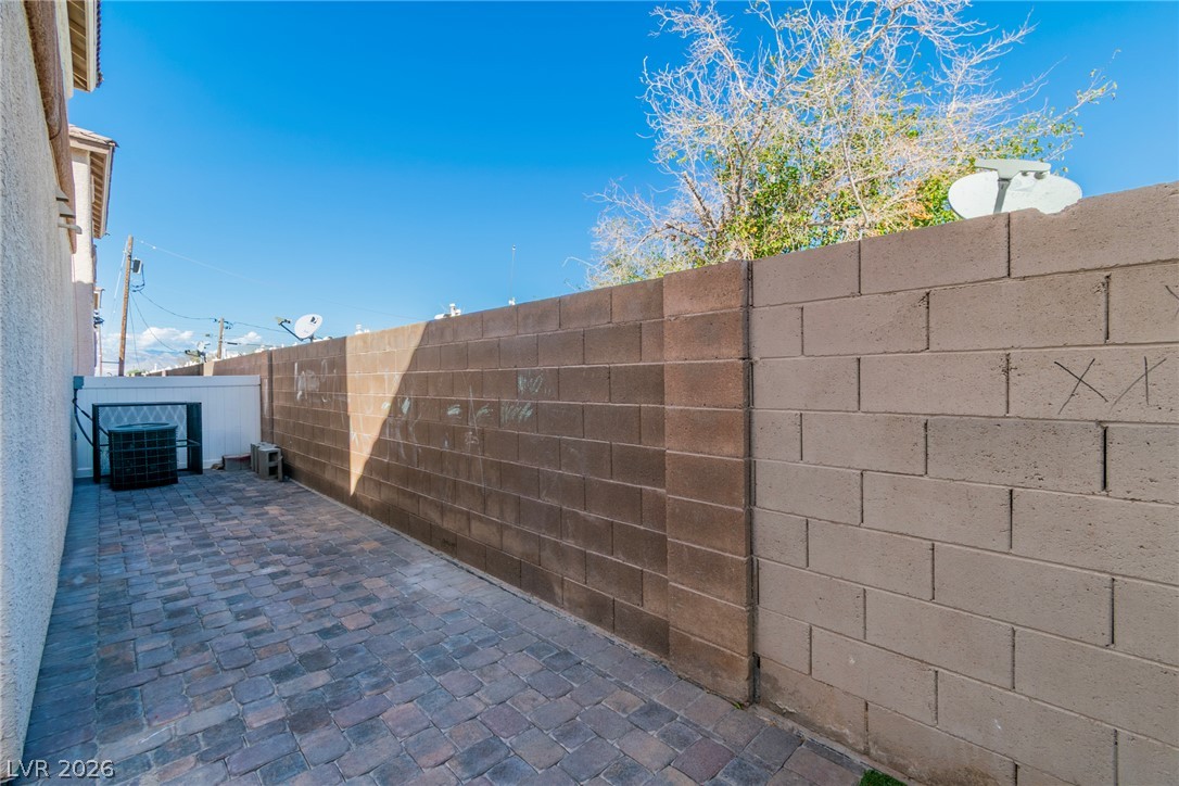 5178 Paradise Skies Avenue Las Vegas NV 89156