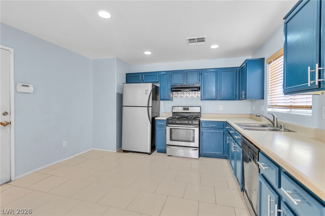 5178 Paradise Skies Avenue Las Vegas NV 89156