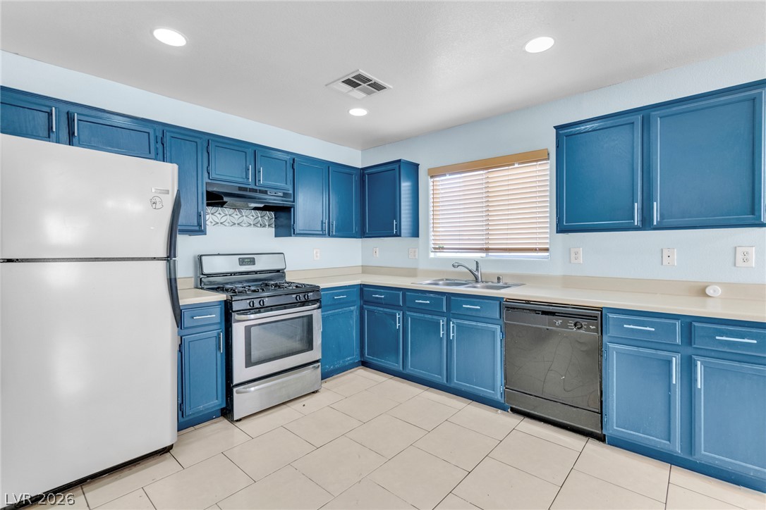 5178 Paradise Skies Avenue Las Vegas NV 89156
