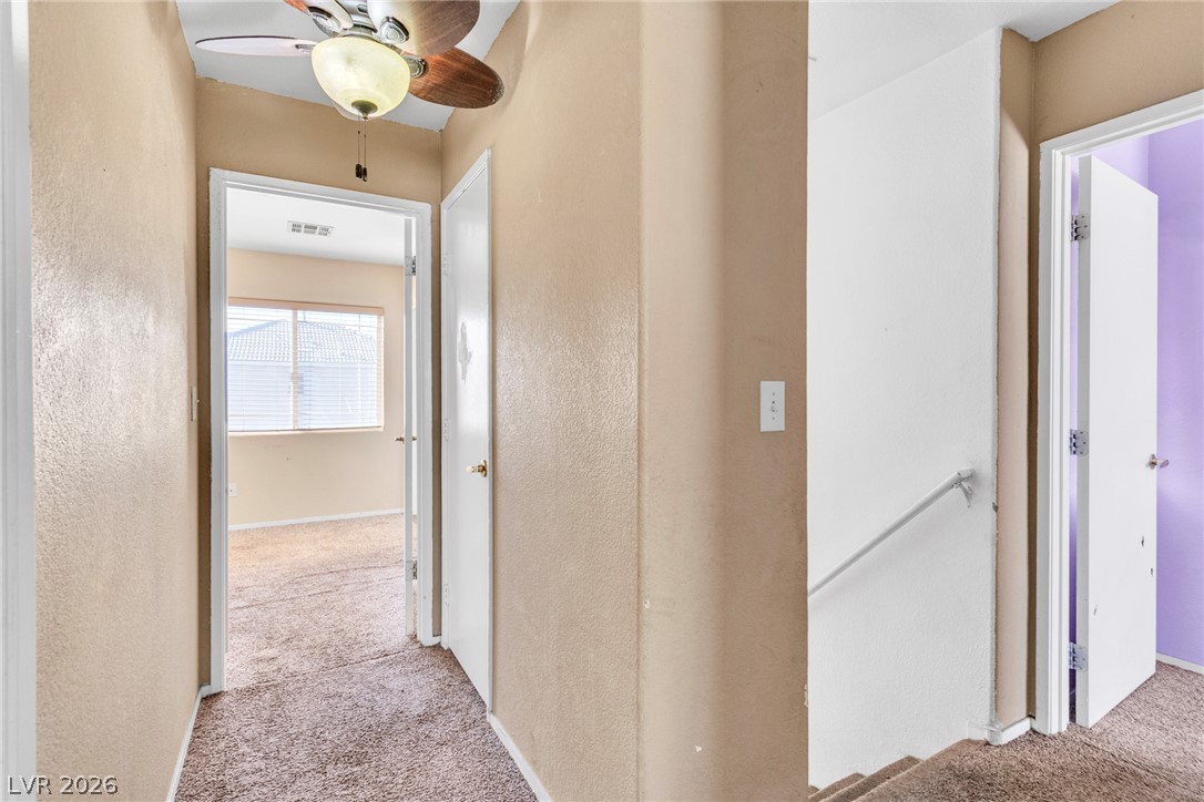 5178 Paradise Skies Avenue Las Vegas NV 89156