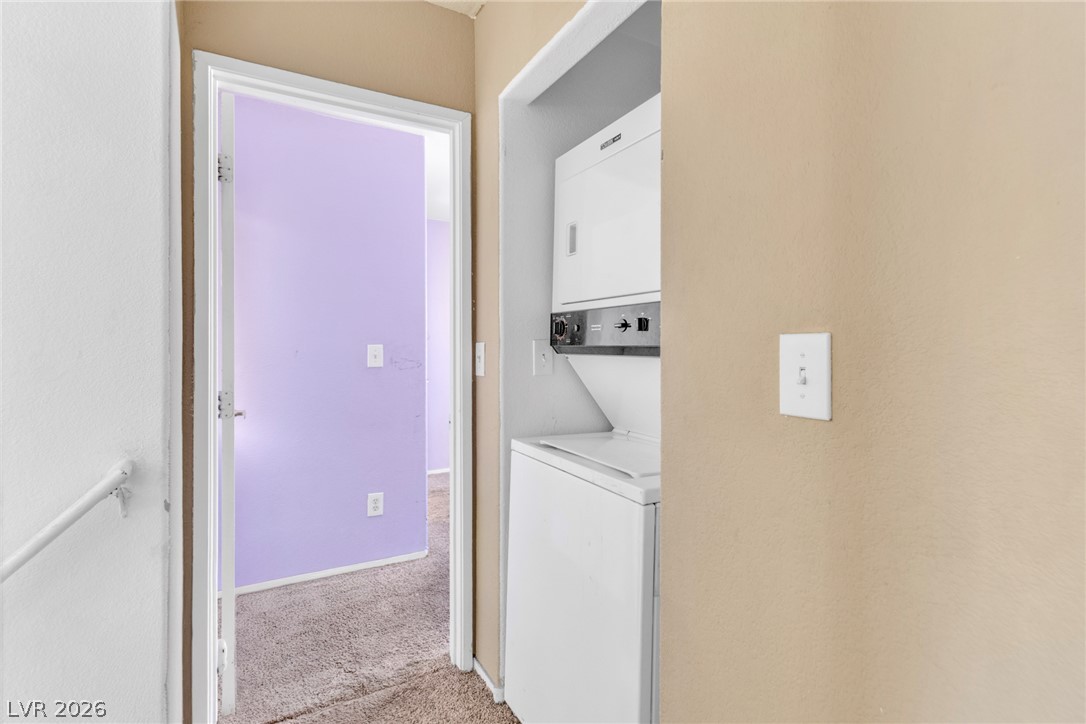 5178 Paradise Skies Avenue Las Vegas NV 89156