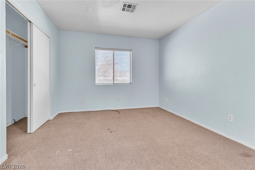 5178 Paradise Skies Avenue Las Vegas NV 89156