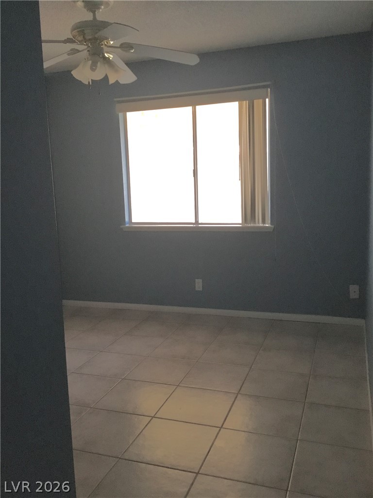 6373 Whippoorwill Way Las Vegas NV 89103