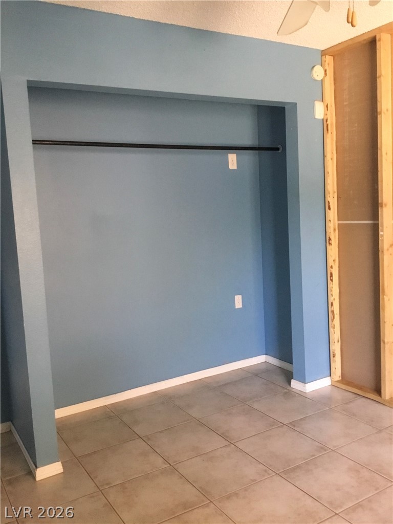 6373 Whippoorwill Way Las Vegas NV 89103