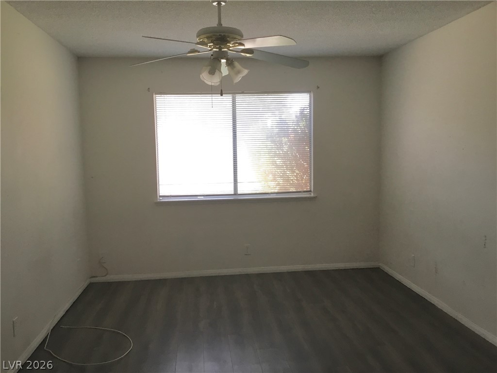 6373 Whippoorwill Way Las Vegas NV 89103