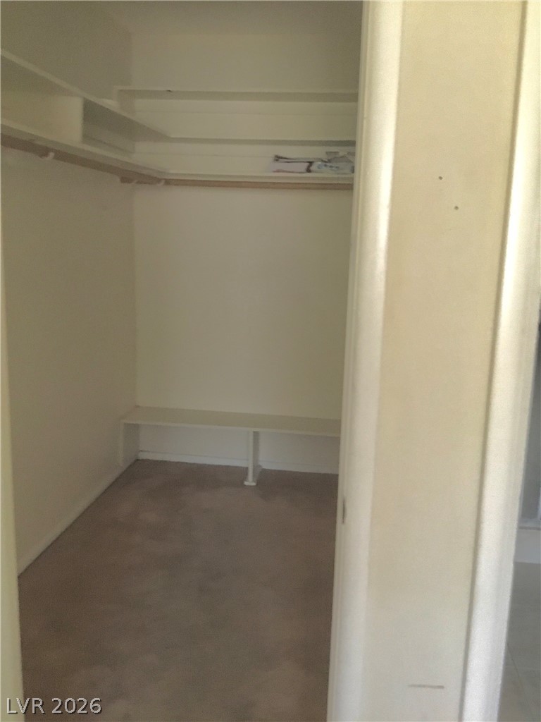 6373 Whippoorwill Way Las Vegas NV 89103