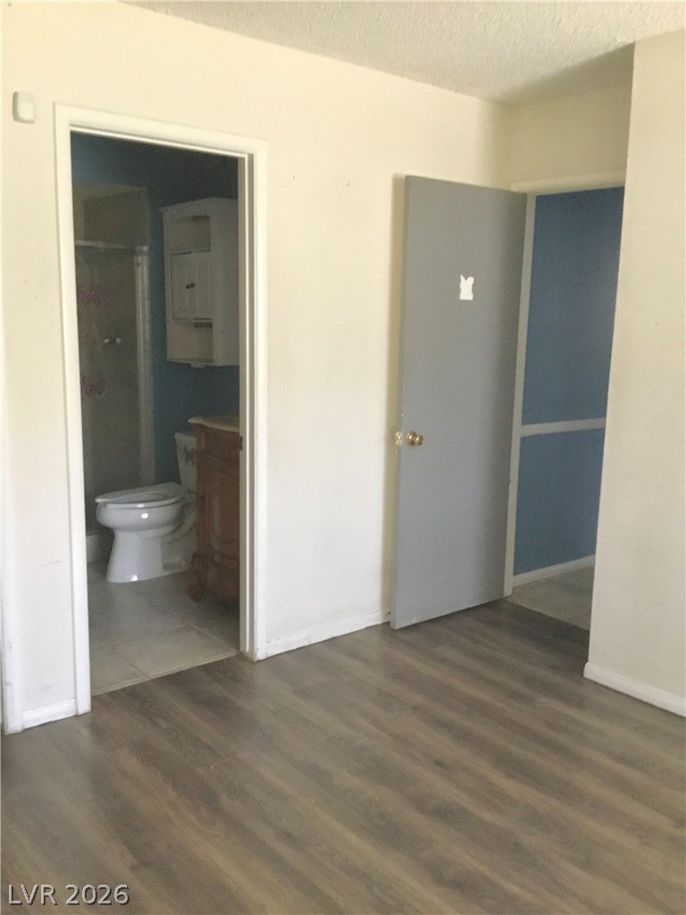 6373 Whippoorwill Way Las Vegas NV 89103