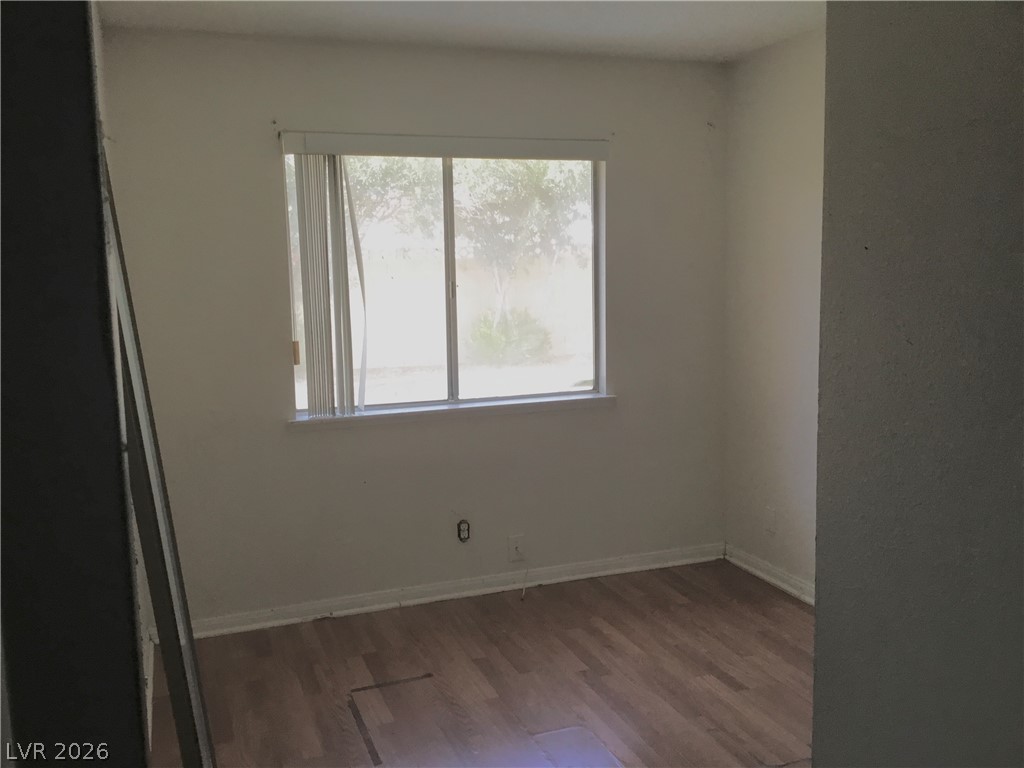 6373 Whippoorwill Way Las Vegas NV 89103