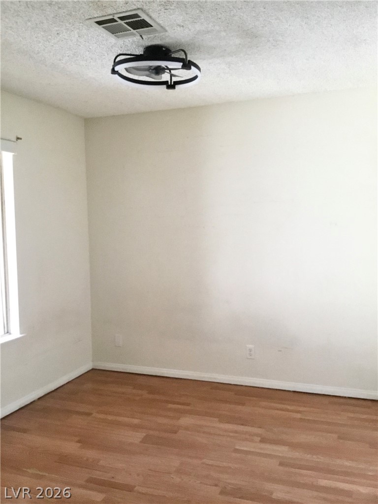 6373 Whippoorwill Way Las Vegas NV 89103