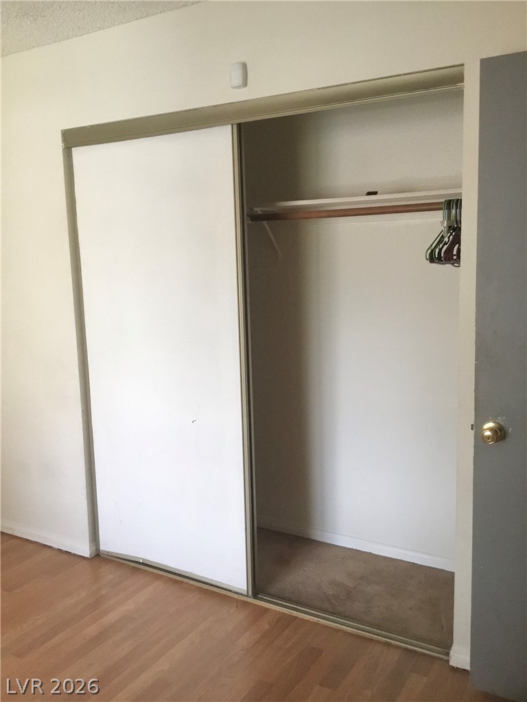 6373 Whippoorwill Way Las Vegas NV 89103