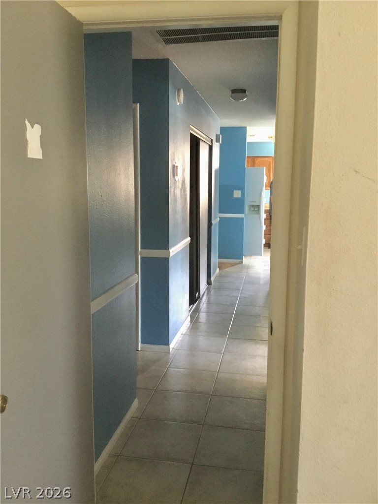 6373 Whippoorwill Way Las Vegas NV 89103