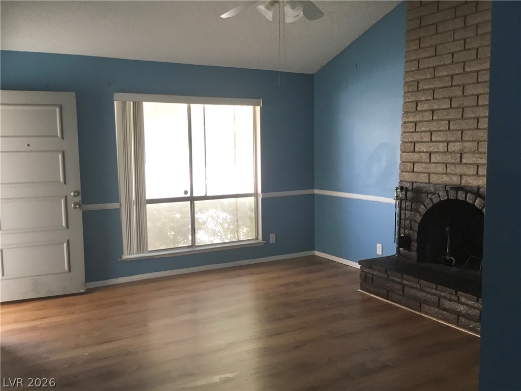 6373 Whippoorwill Way Las Vegas NV 89103