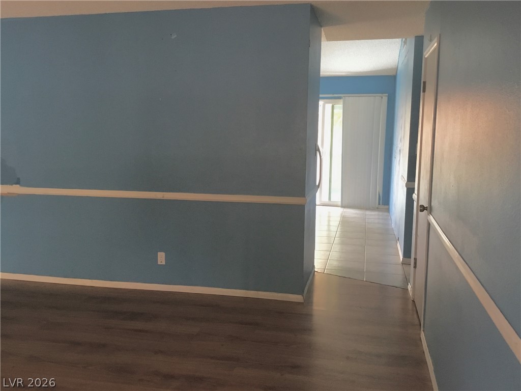 6373 Whippoorwill Way Las Vegas NV 89103
