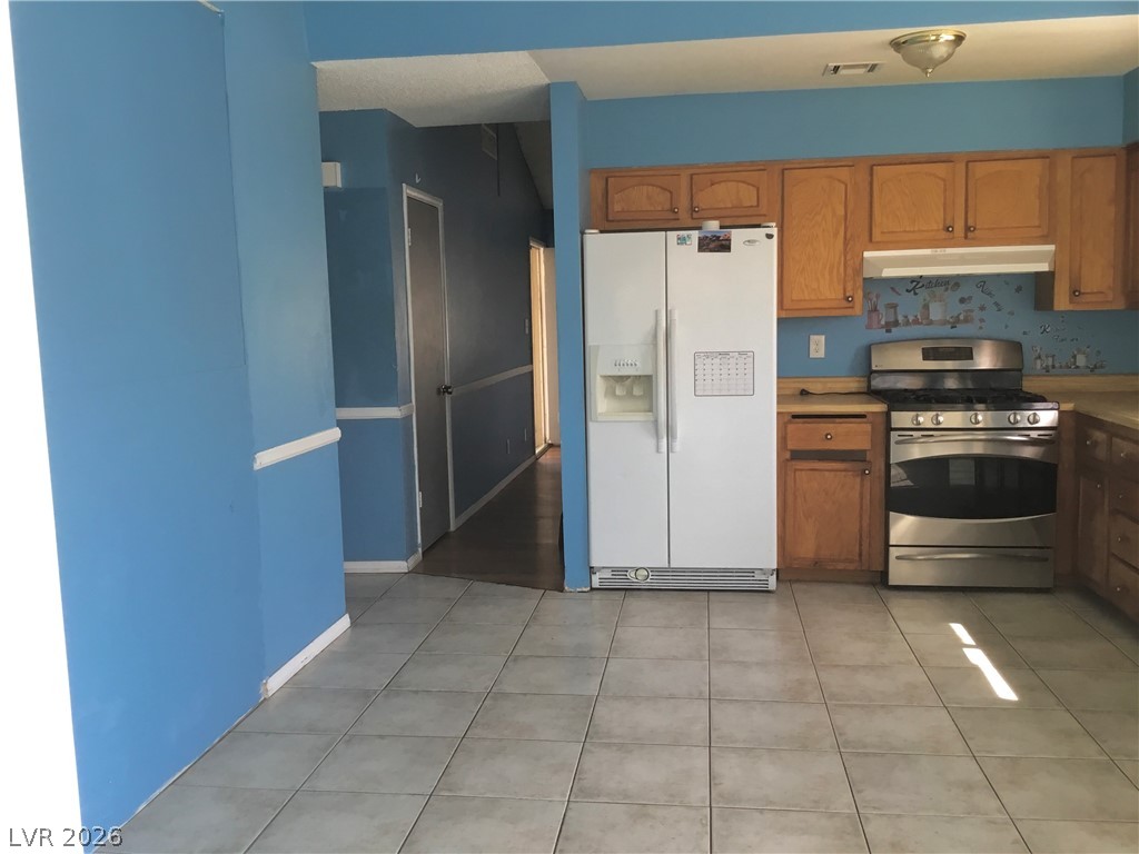 6373 Whippoorwill Way Las Vegas NV 89103