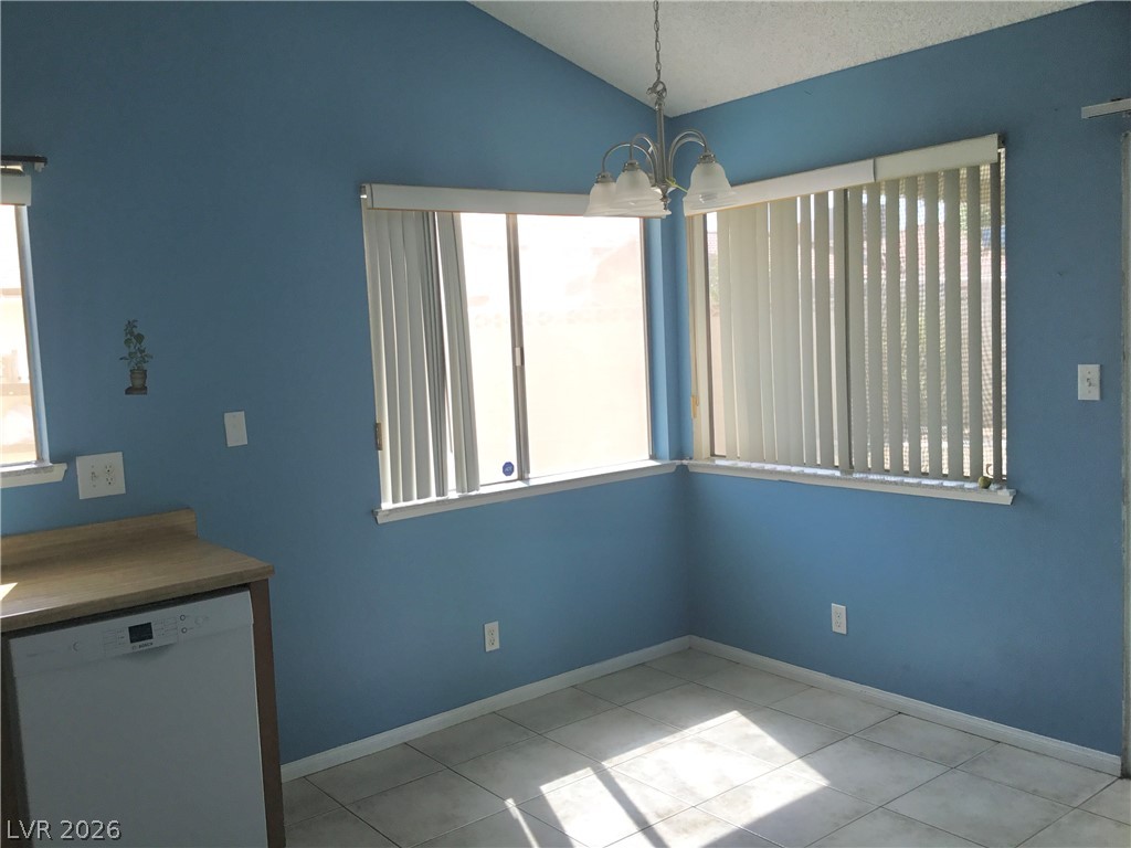6373 Whippoorwill Way Las Vegas NV 89103