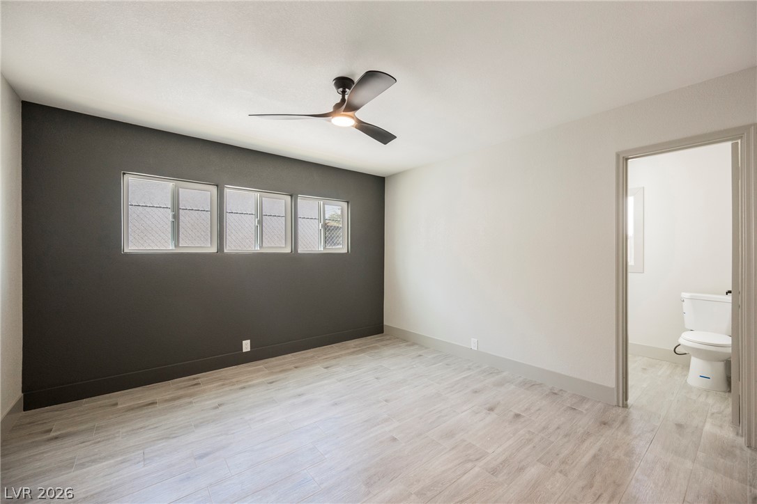 1421 Norman Avenue Las Vegas NV 89104