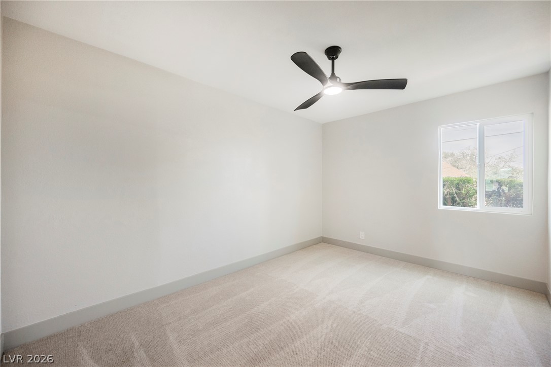 1421 Norman Avenue Las Vegas NV 89104