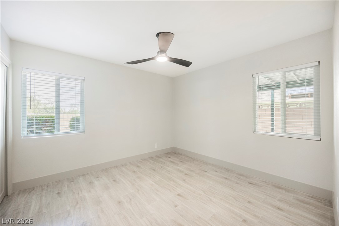 1421 Norman Avenue Las Vegas NV 89104