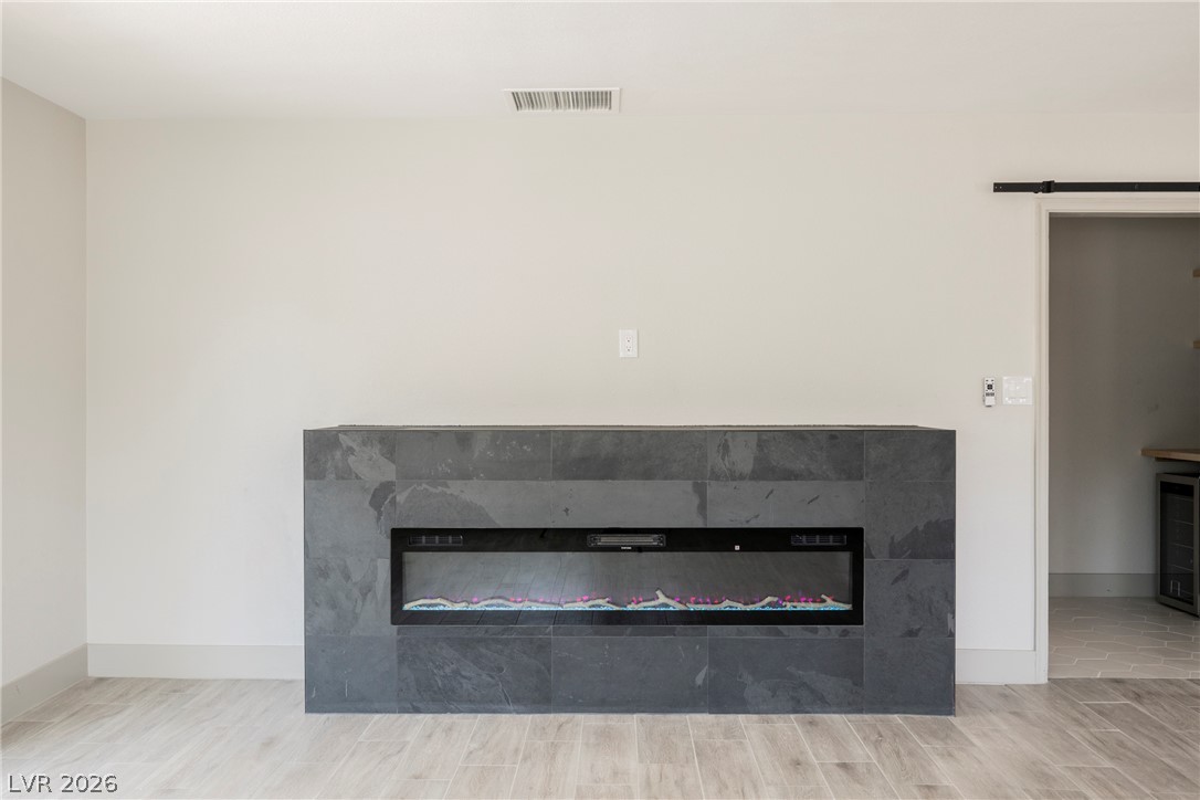 1421 Norman Avenue Las Vegas NV 89104