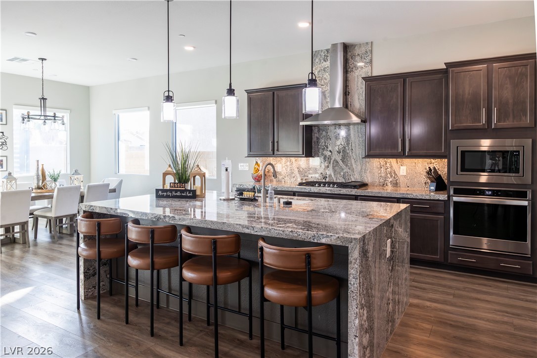 7433 Deschutes Circle Las Vegas NV 89129