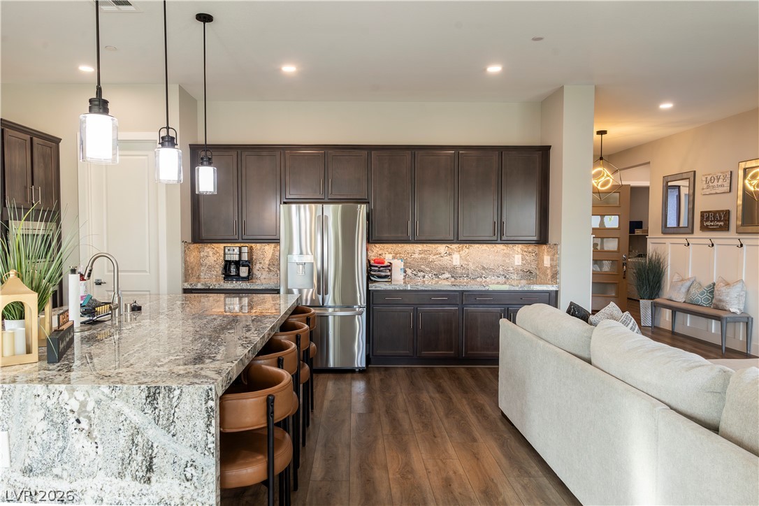 7433 Deschutes Circle Las Vegas NV 89129
