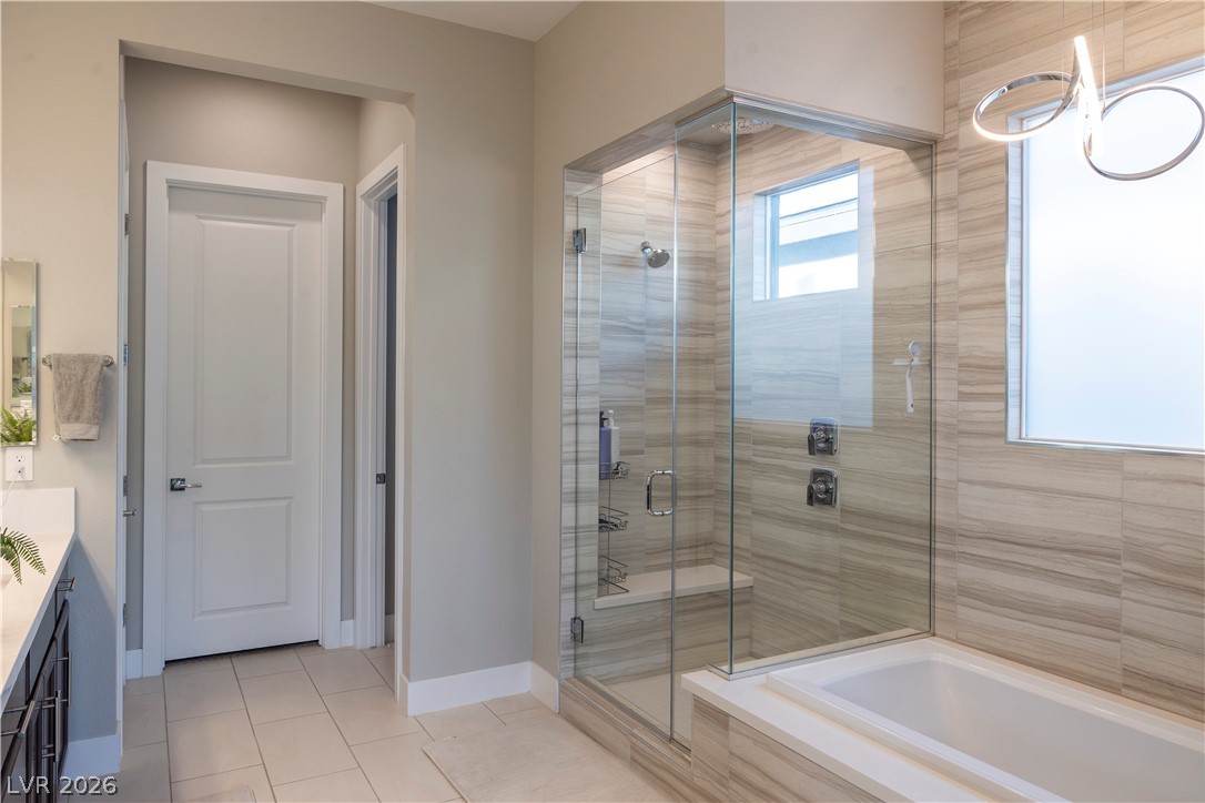 7433 Deschutes Circle Las Vegas NV 89129