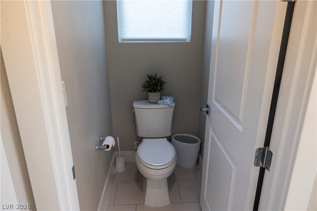 7433 Deschutes Circle Las Vegas NV 89129